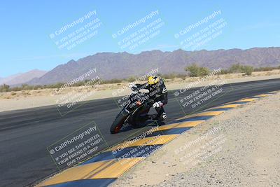 media/Dec-01-2024-TrackXperience (Sun) [[fa1e166fcf]]/Level 3/Session 4 (Turn 7 Inside)/